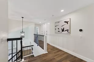1070 S Road Runner, Anaheim, CA 92807 - Photo 38