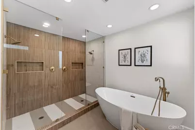 1070 S Road Runner, Anaheim, CA 92807 - Photo 28
