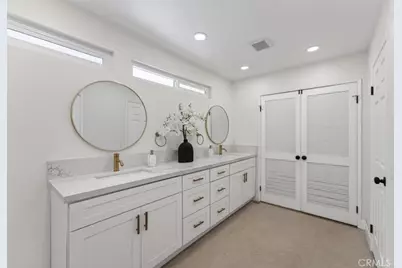 1070 S Road Runner, Anaheim, CA 92807 - Photo 36