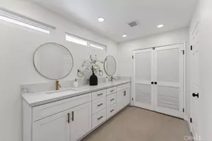 1070 S Road Runner, Anaheim, CA 92807 - Photo 36