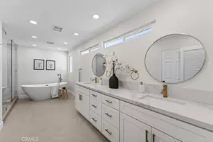 1070 S Road Runner, Anaheim, CA 92807 - Photo 34