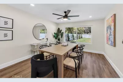 1070 S Road Runner, Anaheim, CA 92807 - Photo 20