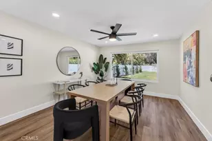 1070 S Road Runner, Anaheim, CA 92807 - Photo 20