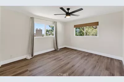 1070 S Road Runner, Anaheim, CA 92807 - Photo 44