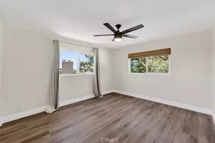 1070 S Road Runner, Anaheim, CA 92807 - Photo 44