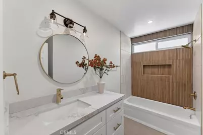 1070 S Road Runner, Anaheim, CA 92807 - Photo 36