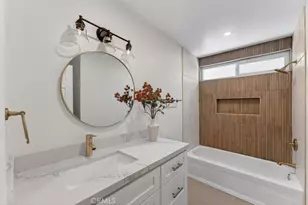 1070 S Road Runner, Anaheim, CA 92807 - Photo 36