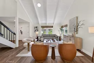 1070 S Road Runner, Anaheim, CA 92807 - Photo 12