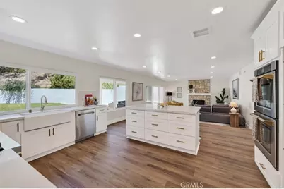 1070 S Road Runner, Anaheim, CA 92807 - Photo 24