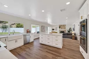 1070 S Road Runner, Anaheim, CA 92807 - Photo 24