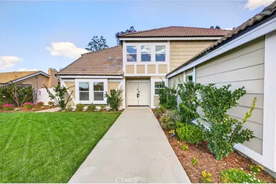 1070 S Road Runner, Anaheim, CA 92807 - Photo 56