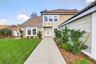 1070 S Road Runner, Anaheim, CA 92807 - Photo 56