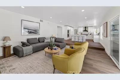 1070 S Road Runner, Anaheim, CA 92807 - Photo 42