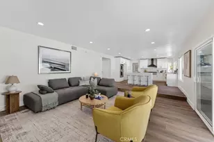 1070 S Road Runner, Anaheim, CA 92807 - Photo 42