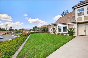 1070 S Road Runner, Anaheim, CA 92807 - Photo 60
