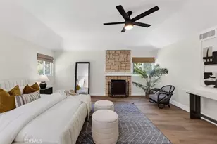 1070 S Road Runner, Anaheim, CA 92807 - Photo 32