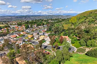 1070 S Road Runner, Anaheim, CA 92807 - Photo 6