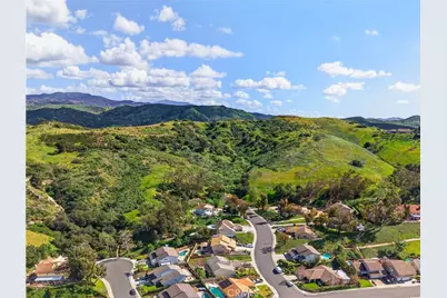 1070 S Road Runner, Anaheim, CA 92807 - Photo 64