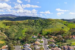 1070 S Road Runner, Anaheim, CA 92807 - Photo 64