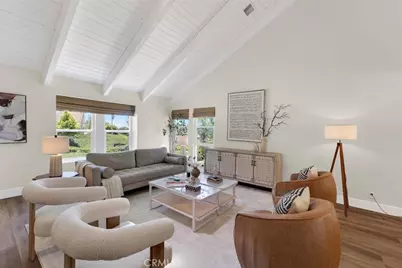 1070 S Road Runner, Anaheim, CA 92807 - Photo 8