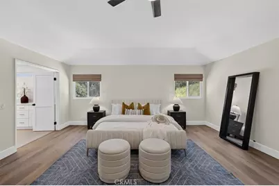 1070 S Road Runner, Anaheim, CA 92807 - Photo 4