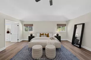 1070 S Road Runner, Anaheim, CA 92807 - Photo 4