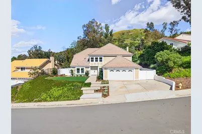 1070 S Road Runner, Anaheim, CA 92807 - Photo 58