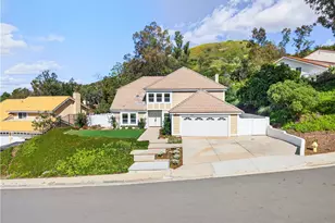1070 S Road Runner, Anaheim, CA 92807 - Photo 58