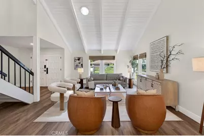 1070 S Road Runner, Anaheim, CA 92807 - Photo 14