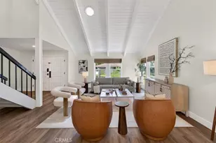 1070 S Road Runner, Anaheim, CA 92807 - Photo 14