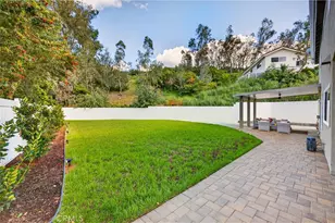 1070 S Road Runner, Anaheim, CA 92807 - Photo 52