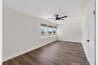 1070 S Road Runner, Anaheim, CA 92807 - Photo 46
