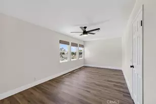 1070 S Road Runner, Anaheim, CA 92807 - Photo 46
