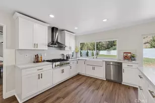1070 S Road Runner, Anaheim, CA 92807 - Photo 26