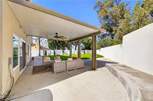 1070 S Road Runner, Anaheim, CA 92807 - Photo 52