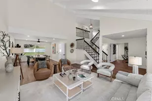 1070 S Road Runner, Anaheim, CA 92807 - Photo 2