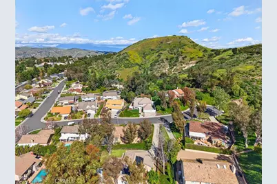 1070 S Road Runner, Anaheim, CA 92807 - Photo 62