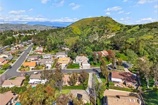 1070 S Road Runner, Anaheim, CA 92807 - Photo 62