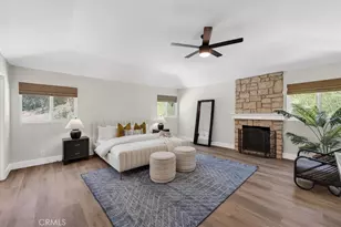 1070 S Road Runner, Anaheim, CA 92807 - Photo 32