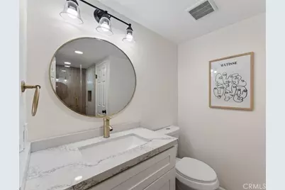 1070 S Road Runner, Anaheim, CA 92807 - Photo 16
