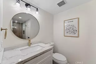 1070 S Road Runner, Anaheim, CA 92807 - Photo 16