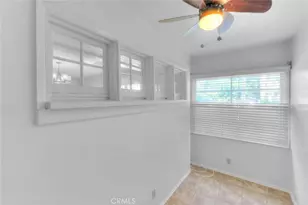 563 Claremont, Pomona, CA 91767 - Photo 36