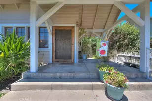563 Claremont, Pomona, CA 91767 - Photo 4