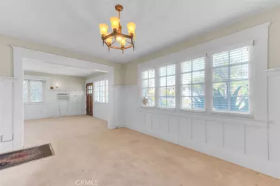 563 Claremont, Pomona, CA 91767 - Photo 16