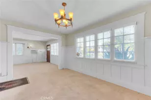 563 Claremont, Pomona, CA 91767 - Photo 16