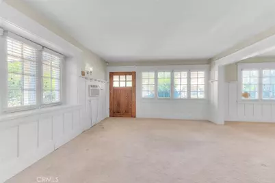 563 Claremont, Pomona, CA 91767 - Photo 10