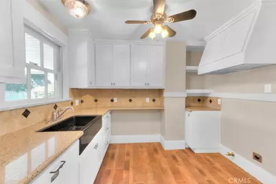 563 Claremont, Pomona, CA 91767 - Photo 18