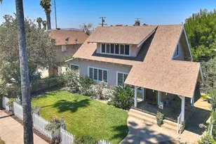563 Claremont, Pomona, CA 91767 - Photo 2