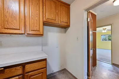 9326 Farm, Downey, CA 90241 - Photo 28