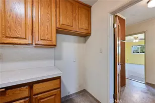 9326 Farm, Downey, CA 90241 - Photo 28